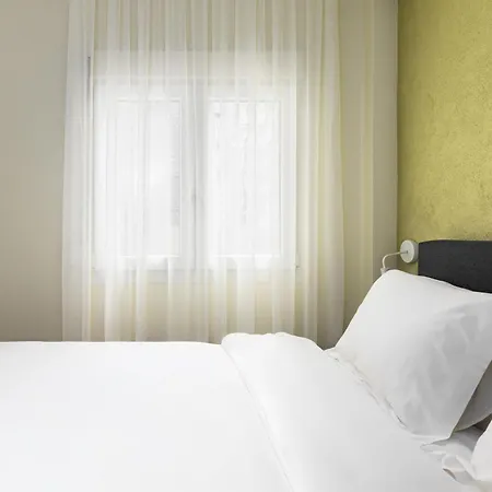 Superfresh By Nest *