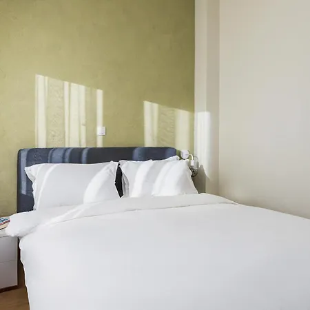 Superfresh By Nest Thessaloniki