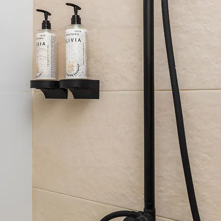 Apartment Superfresh By Nest *